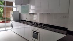 Villa Delle Rose (D10), Condominium #553688391